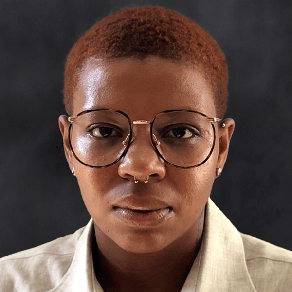 Court Williams, Content Advisor