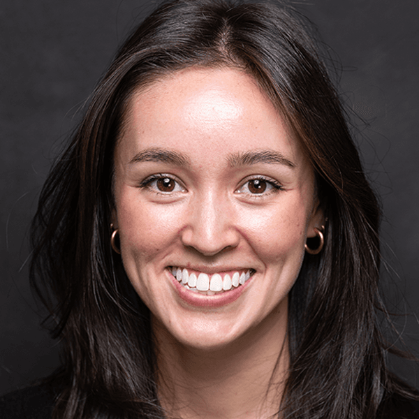 Jade Taylor, Project Manager