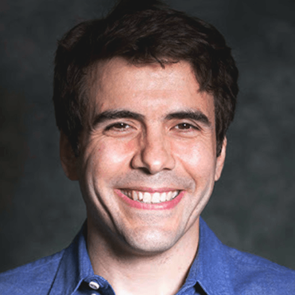 Matt Lima, Tech Lead