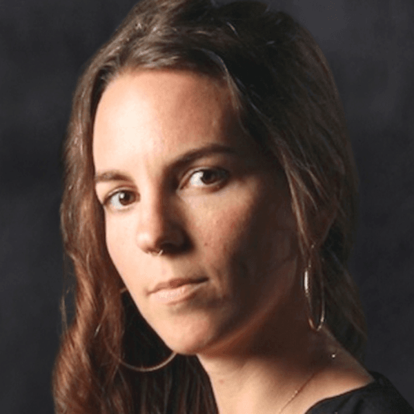 Noelle Fries, Content Advisor